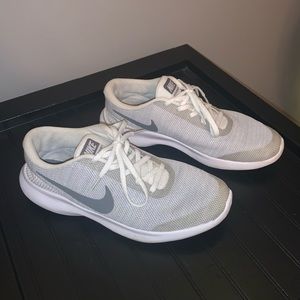 Nike Running Shoes